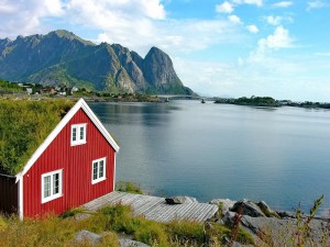 z10603868IH,Norwegia-to-przede-wszystkim-wspaniale--malownicze